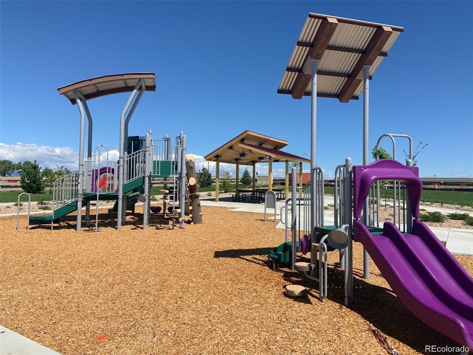 MLS Image #46 for 17928  galapagos street,broomfield, Colorado