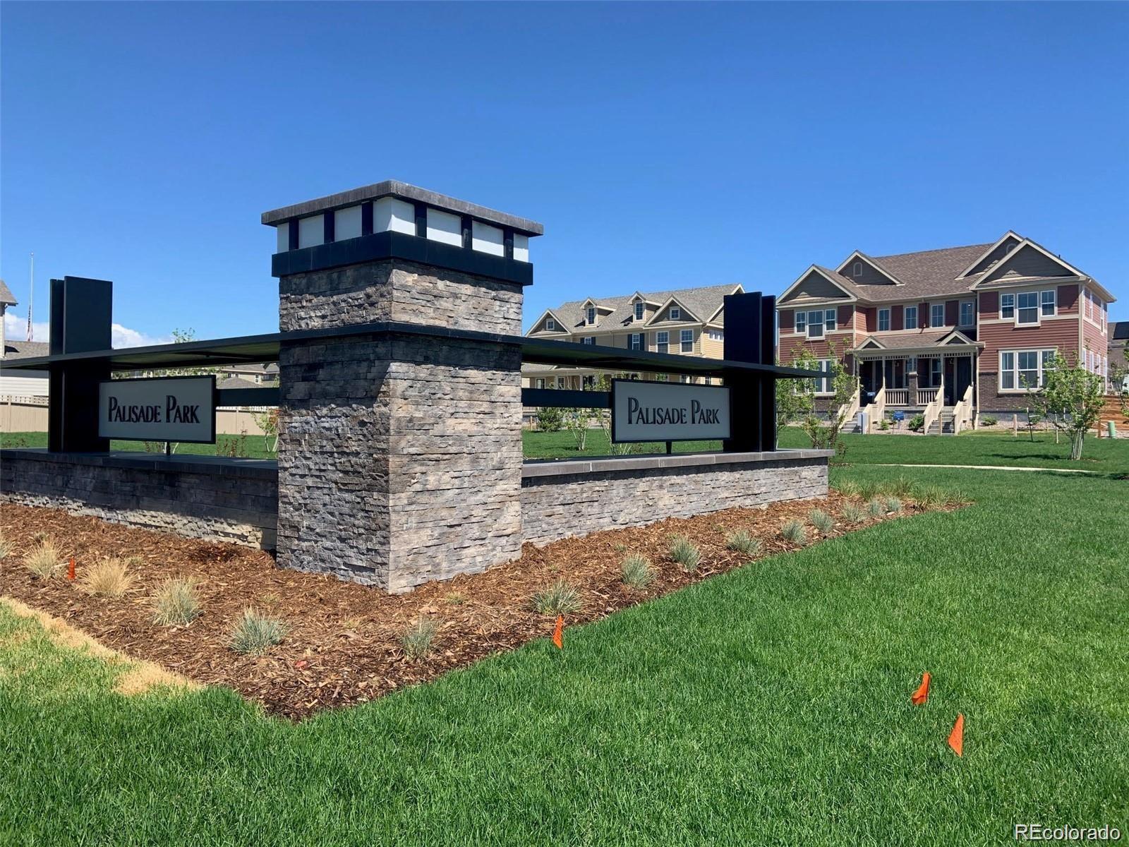 MLS Image #48 for 17928  galapagos street,broomfield, Colorado