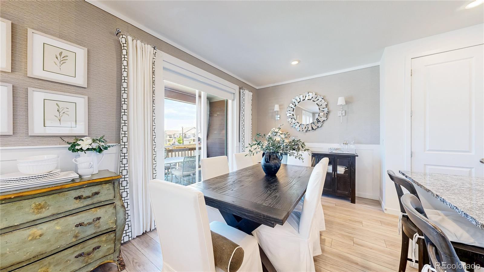 MLS Image #6 for 17928  galapagos street,broomfield, Colorado