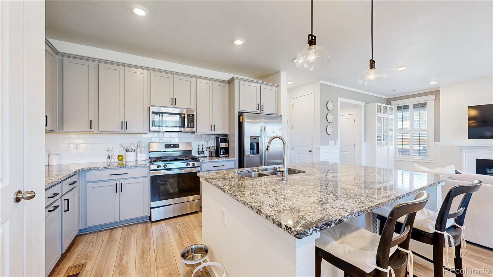 MLS Image #8 for 17928  galapagos street,broomfield, Colorado