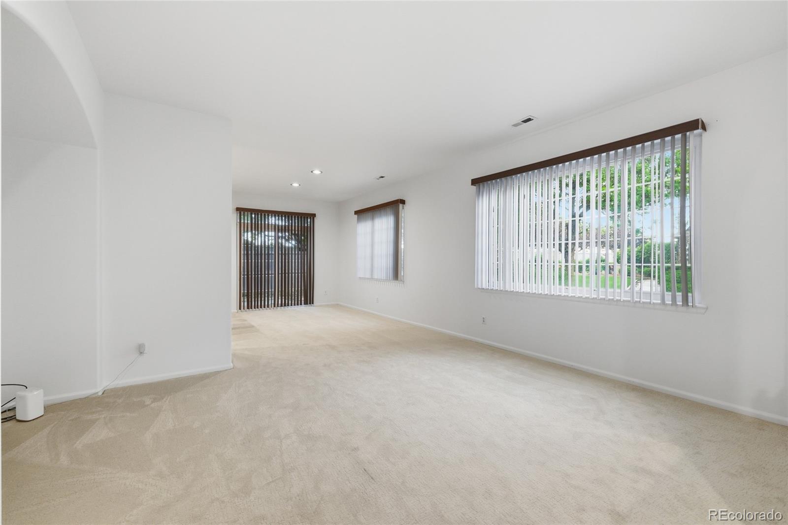 MLS Image #1 for 111  granby way c,aurora, Colorado