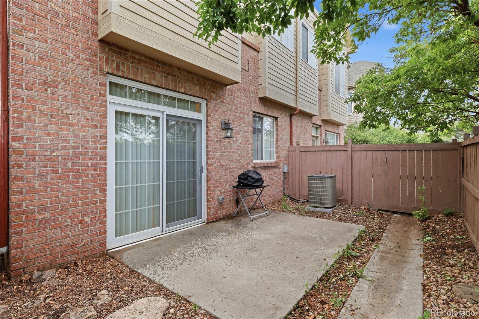 MLS Image #11 for 111  granby way c,aurora, Colorado