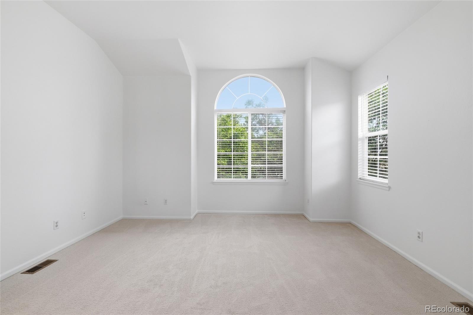 MLS Image #12 for 111  granby way c,aurora, Colorado