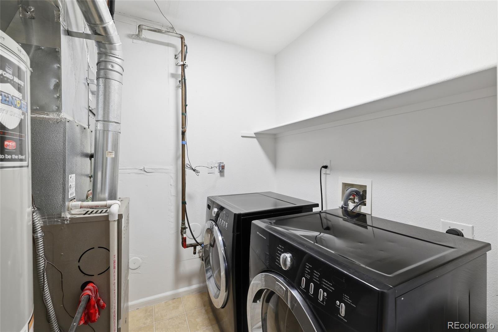 MLS Image #16 for 111  granby way c,aurora, Colorado