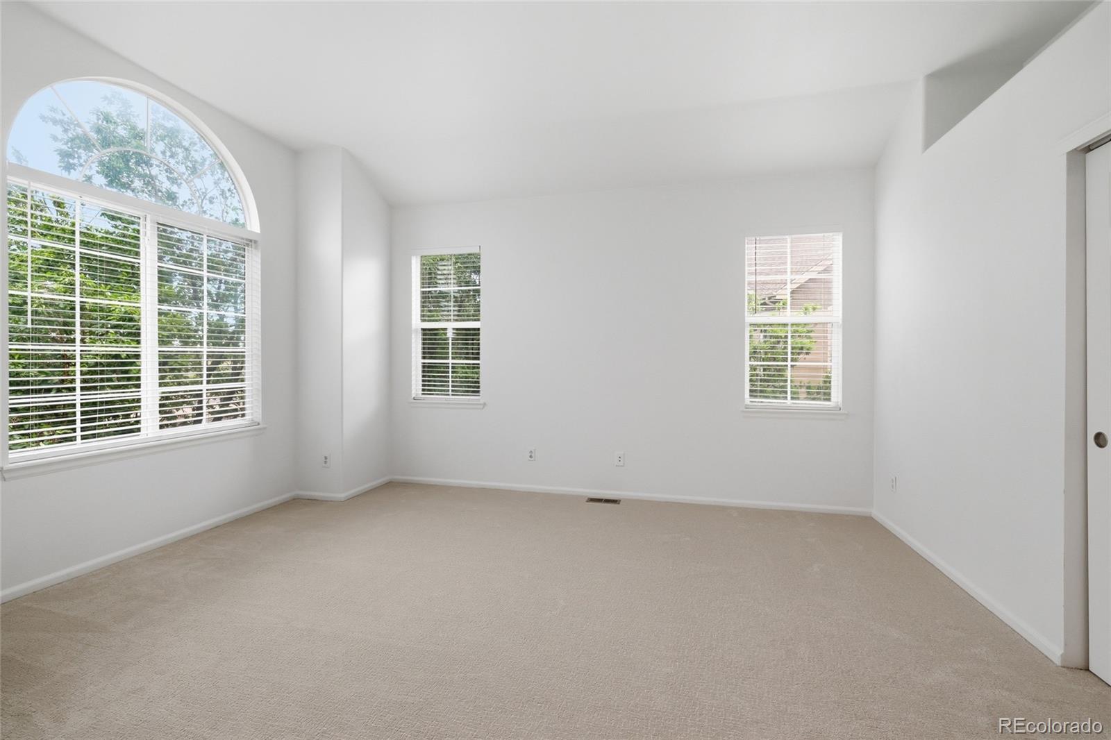 MLS Image #17 for 111  granby way c,aurora, Colorado