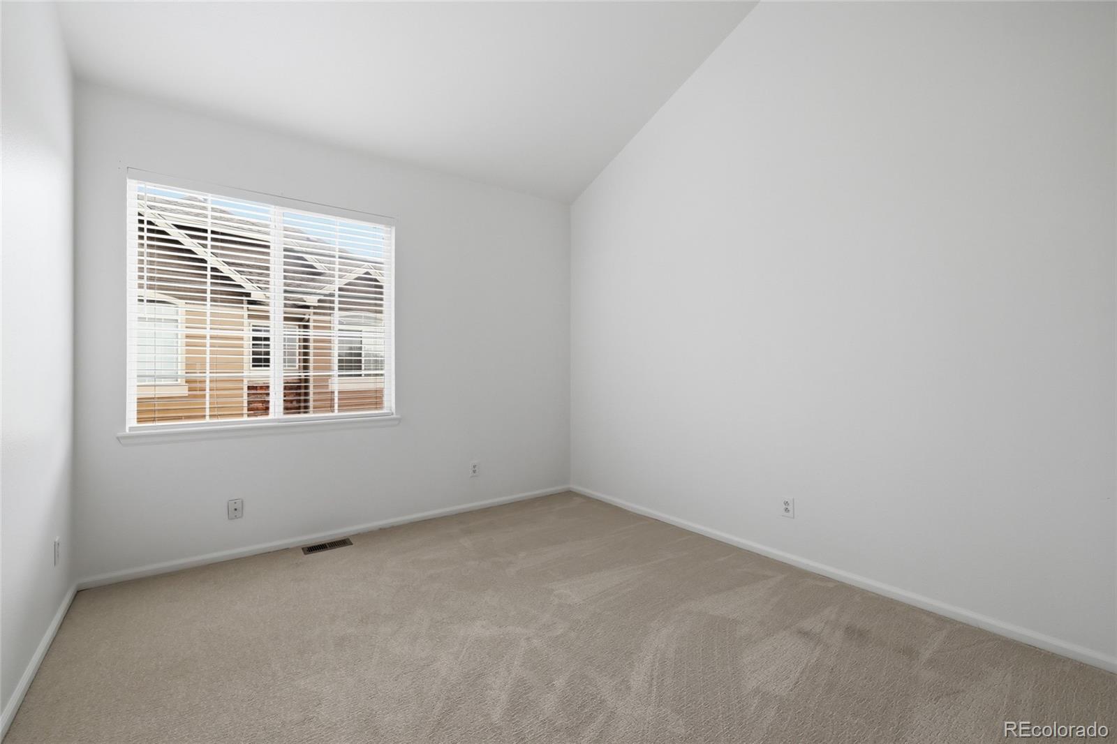 MLS Image #18 for 111  granby way c,aurora, Colorado