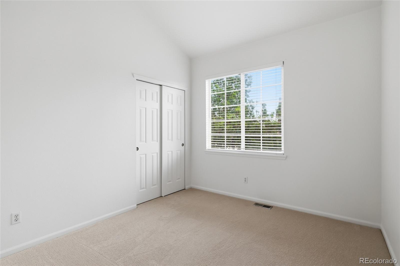 MLS Image #19 for 111  granby way c,aurora, Colorado