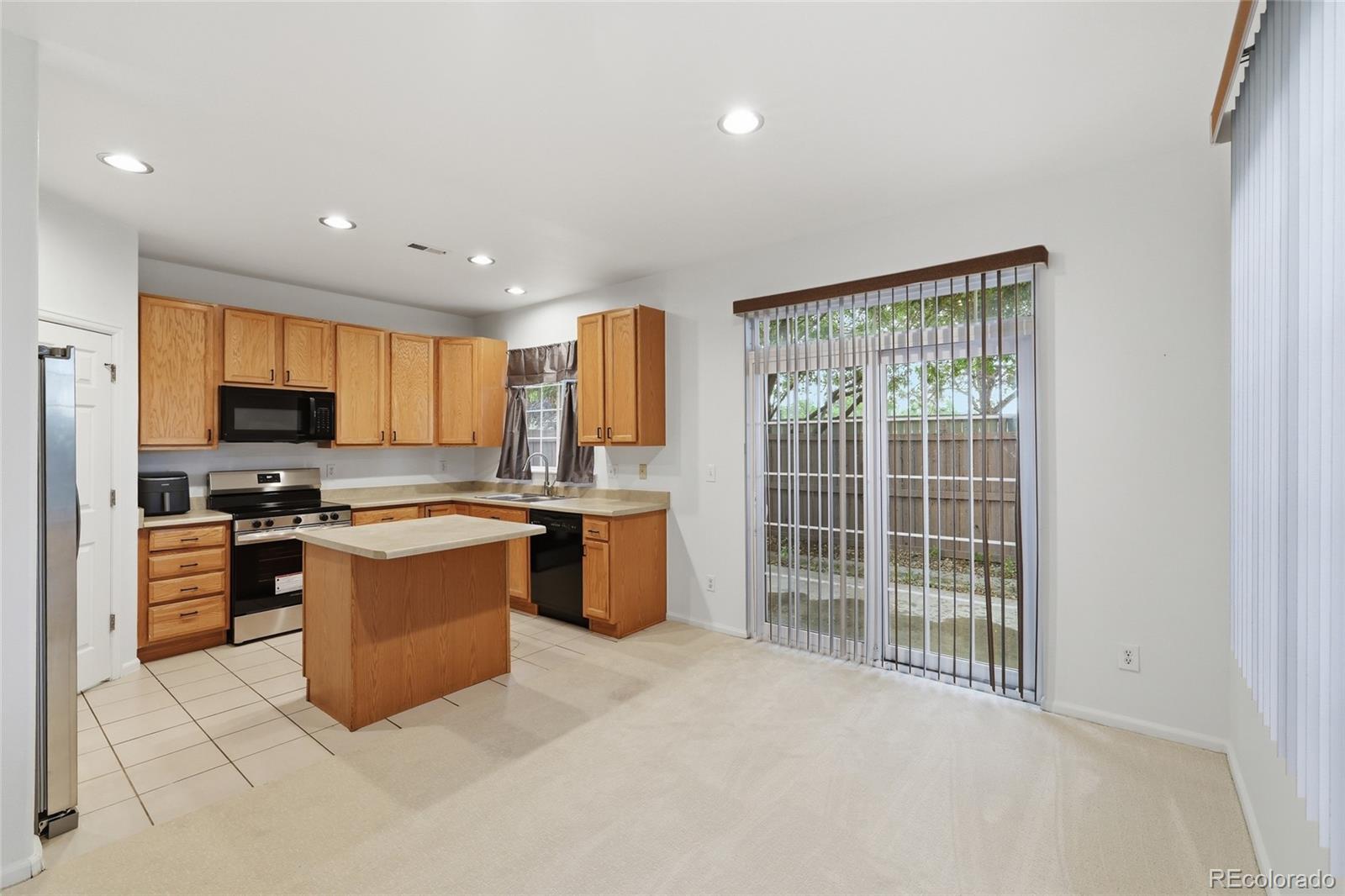 MLS Image #2 for 111  granby way c,aurora, Colorado