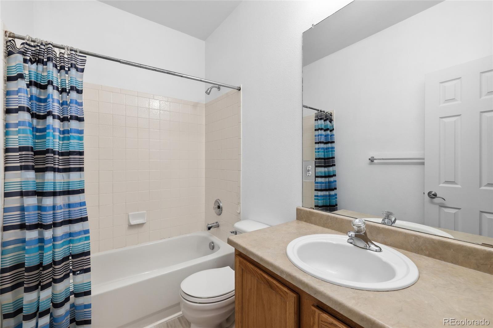 MLS Image #20 for 111  granby way c,aurora, Colorado
