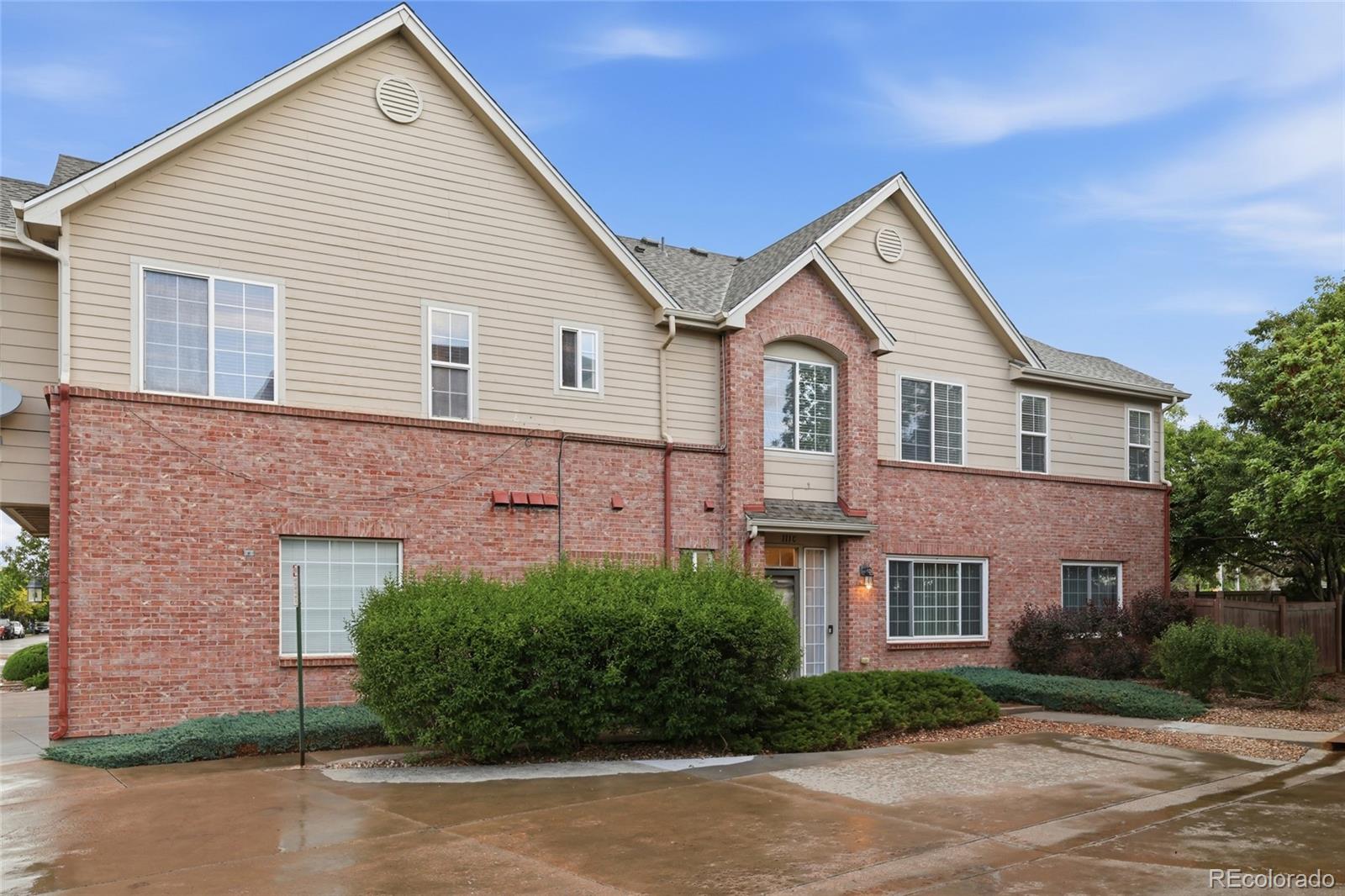 MLS Image #21 for 111  granby way c,aurora, Colorado