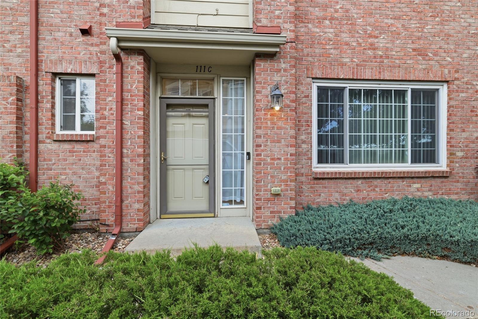 MLS Image #22 for 111  granby way c,aurora, Colorado