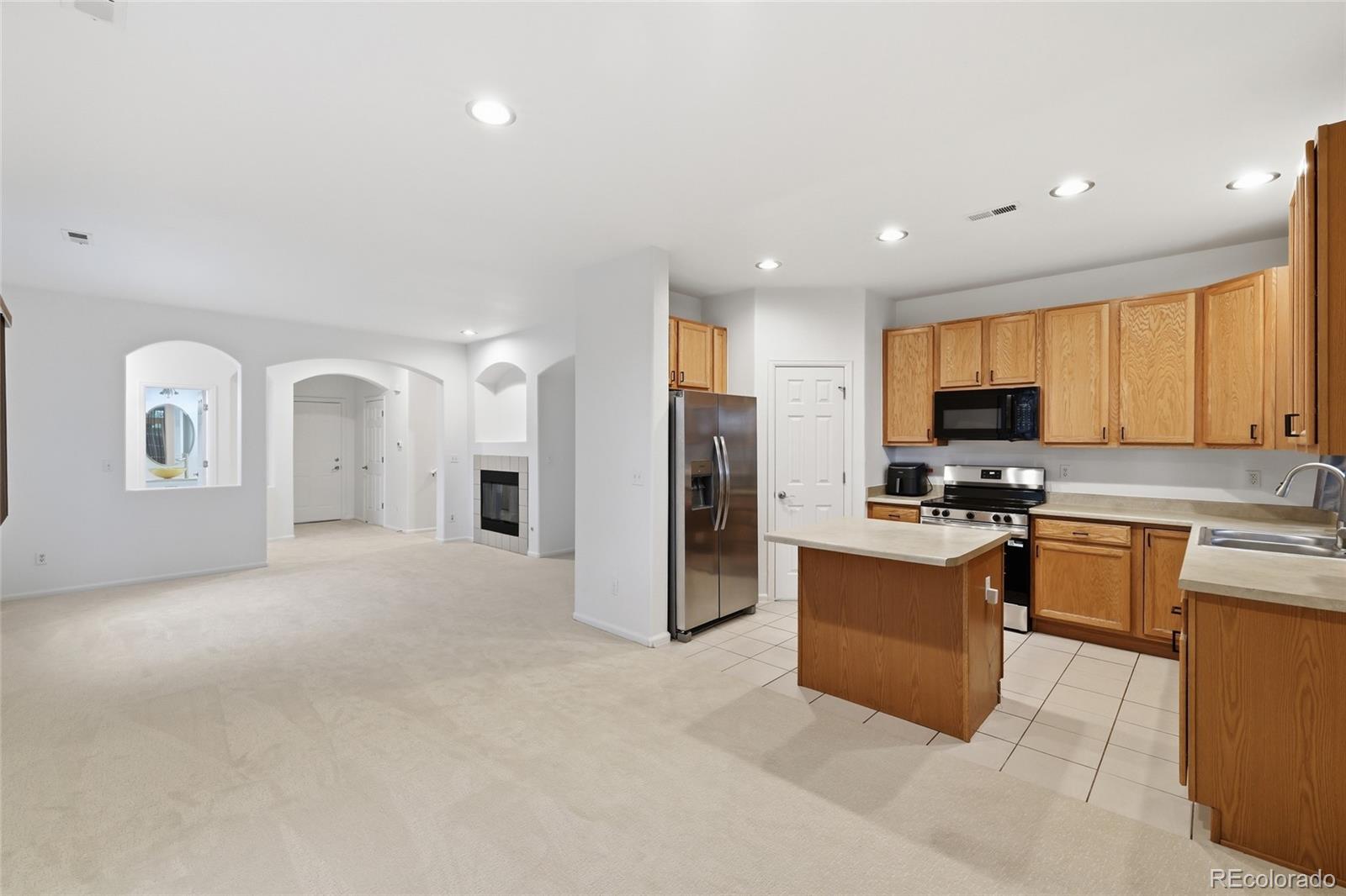 MLS Image #23 for 111  granby way c,aurora, Colorado