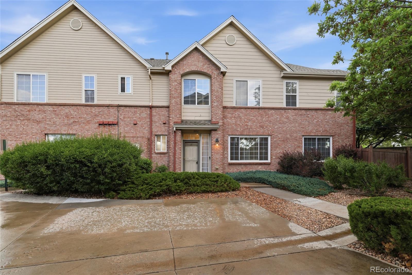 MLS Image #25 for 111  granby way c,aurora, Colorado