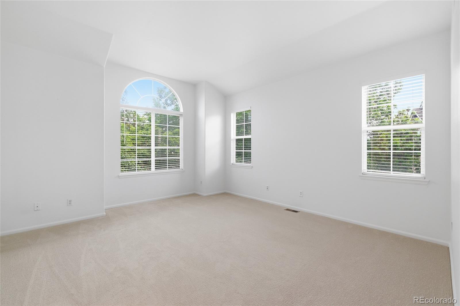 MLS Image #3 for 111  granby way c,aurora, Colorado