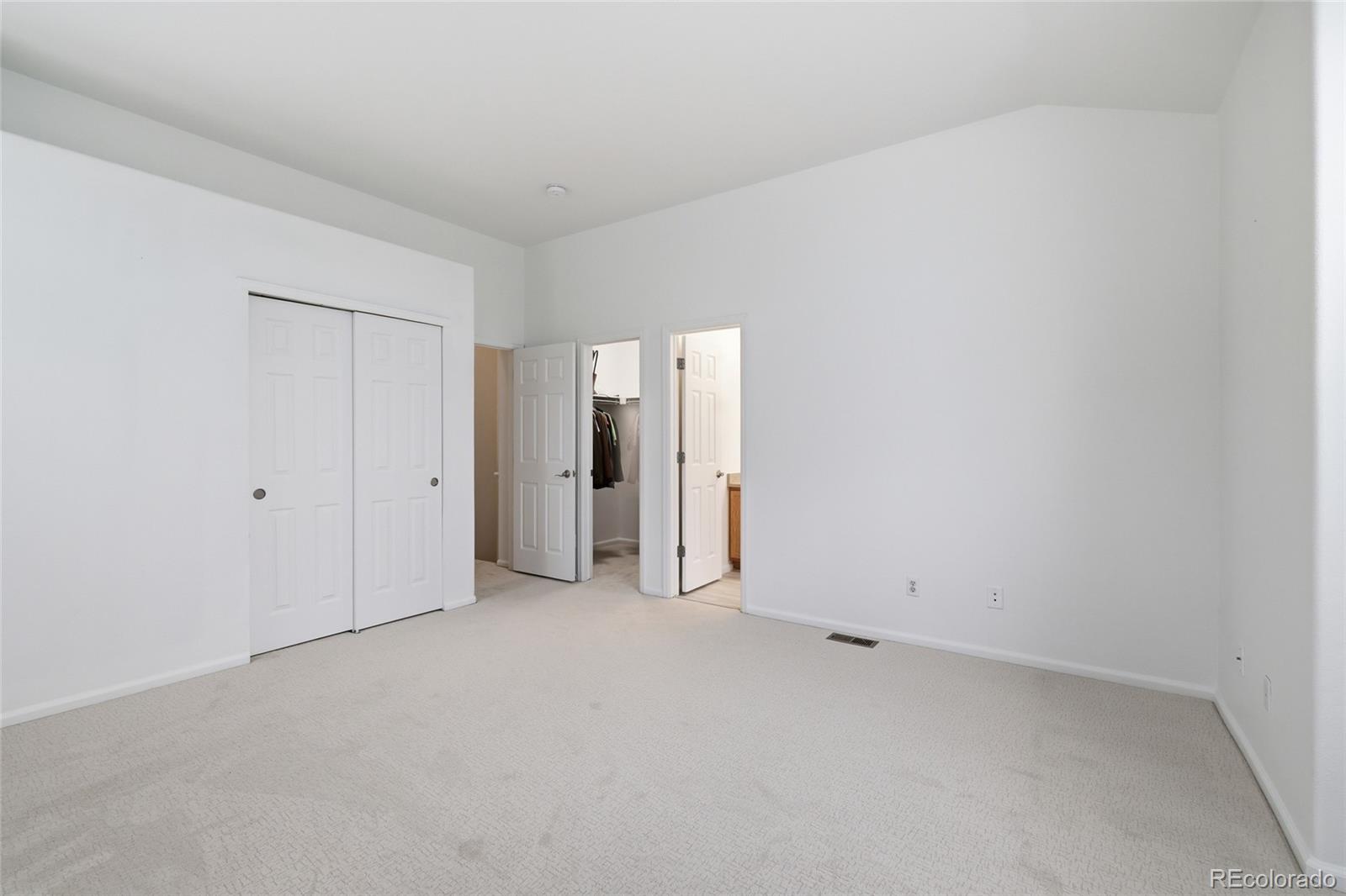 MLS Image #5 for 111  granby way c,aurora, Colorado