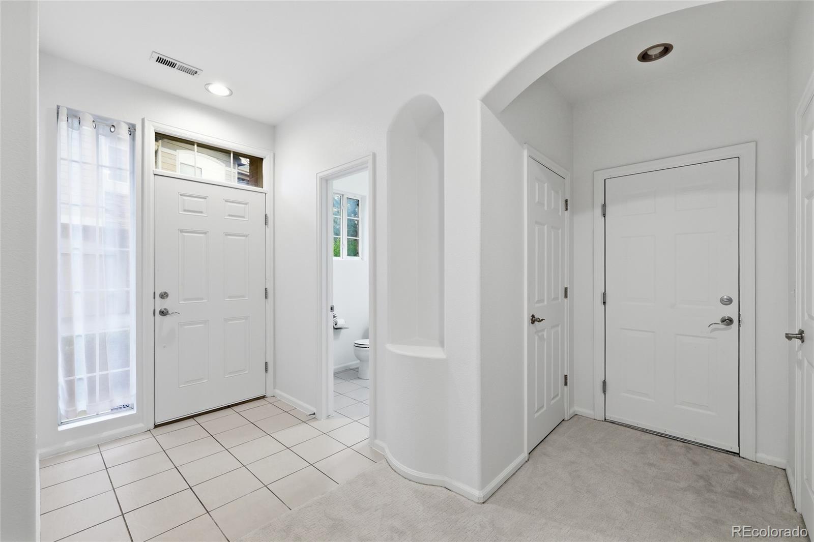 MLS Image #6 for 111  granby way c,aurora, Colorado