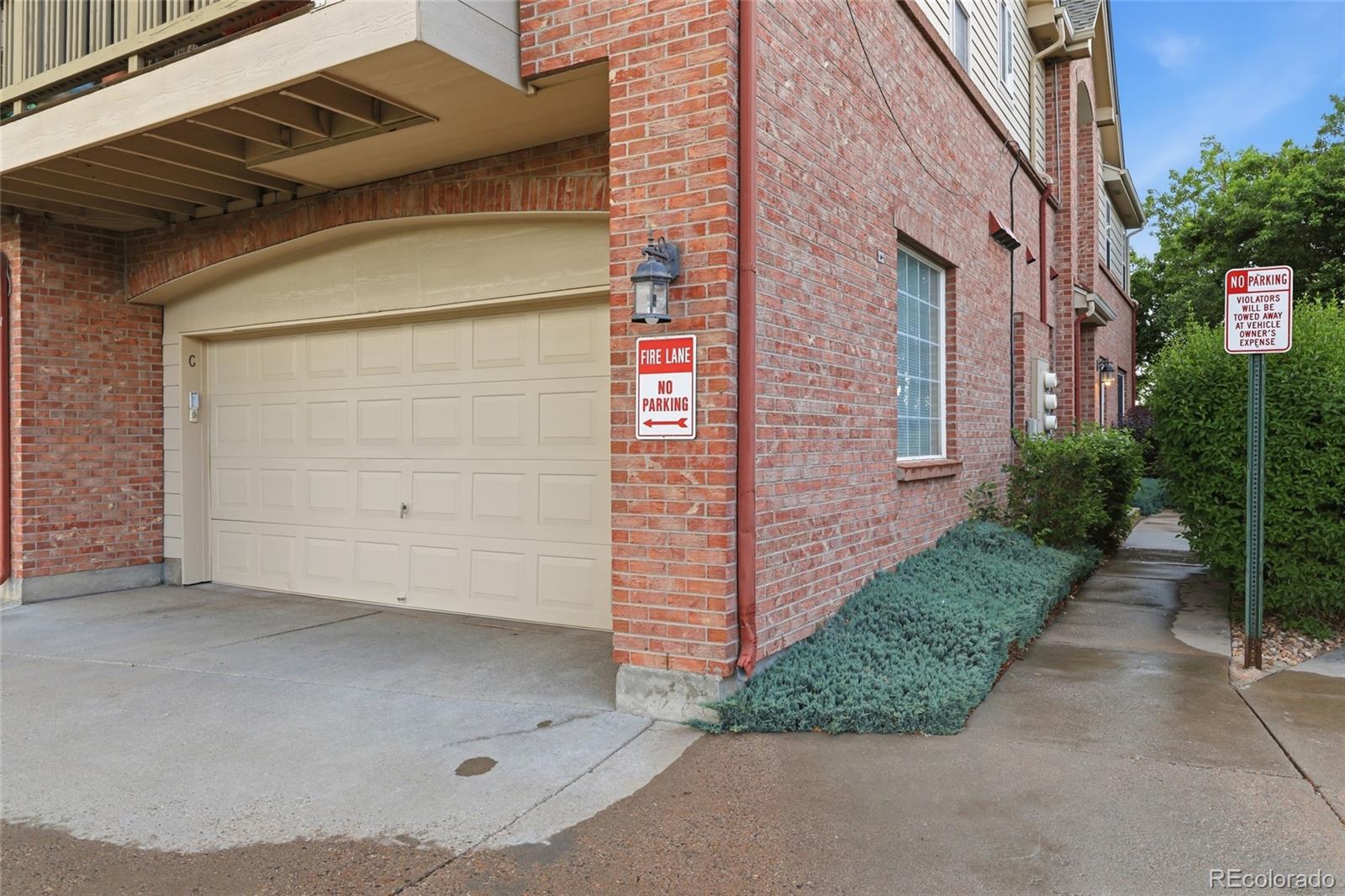 MLS Image #7 for 111  granby way c,aurora, Colorado