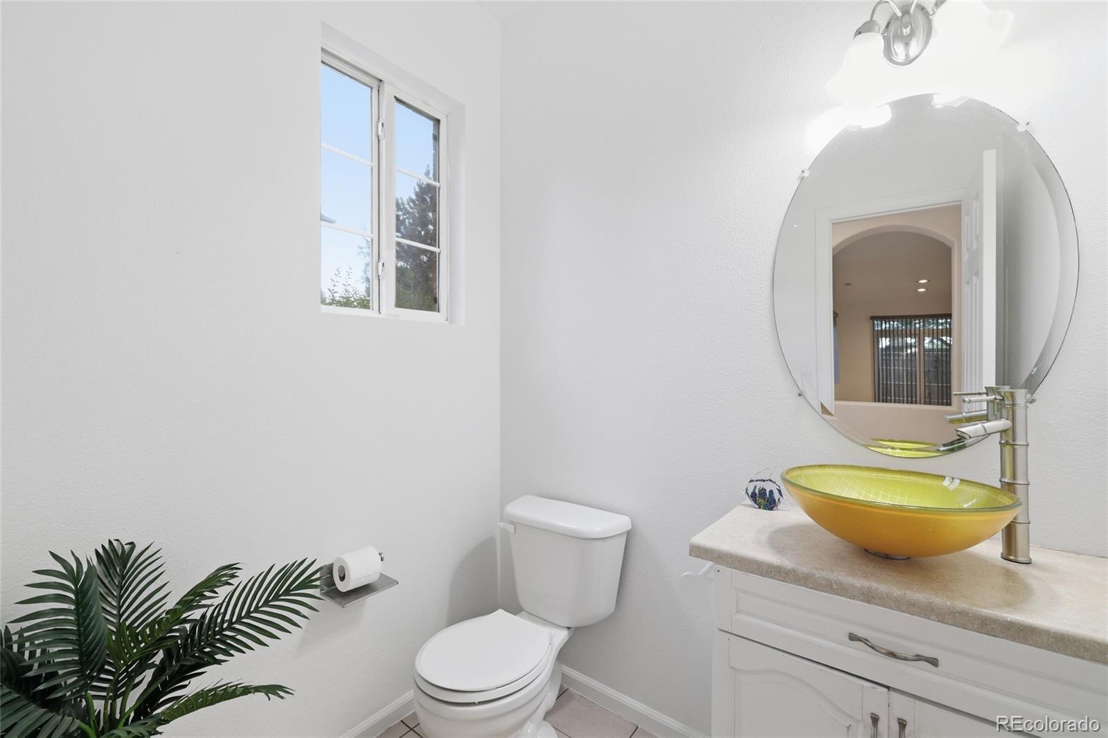 MLS Image #8 for 111  granby way c,aurora, Colorado