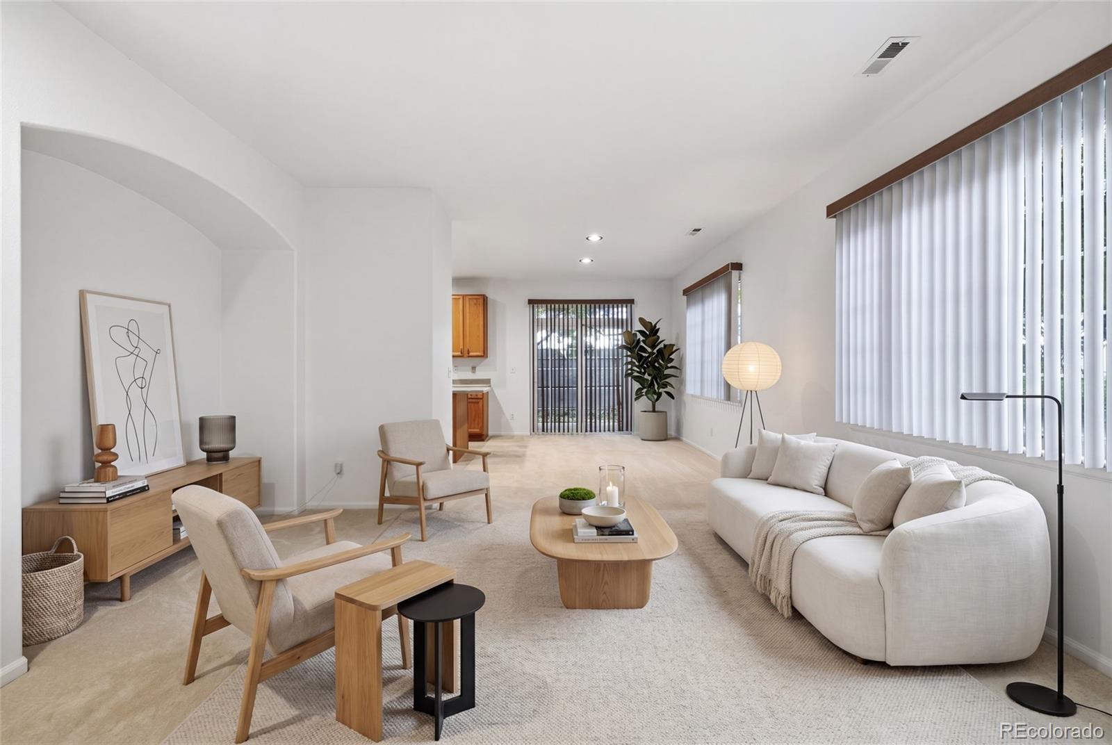 MLS Image #9 for 111  granby way c,aurora, Colorado