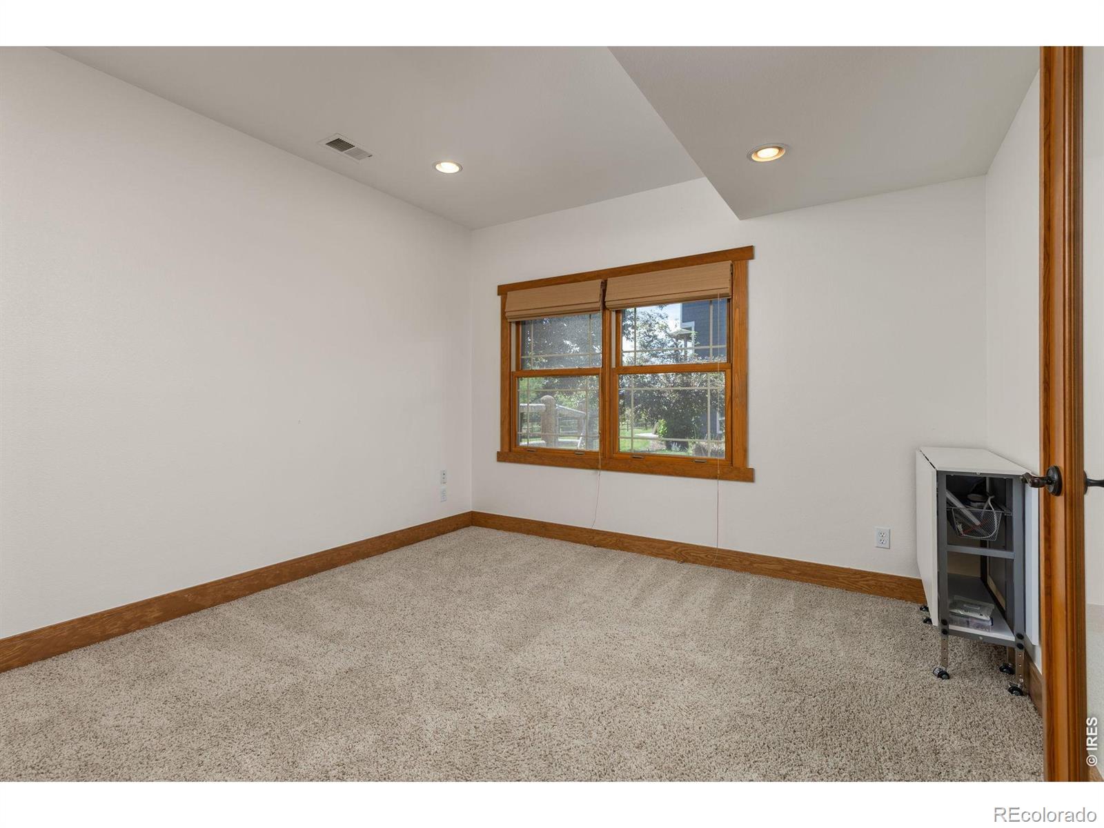 MLS Image #30 for 1190  trails end court,windsor, Colorado