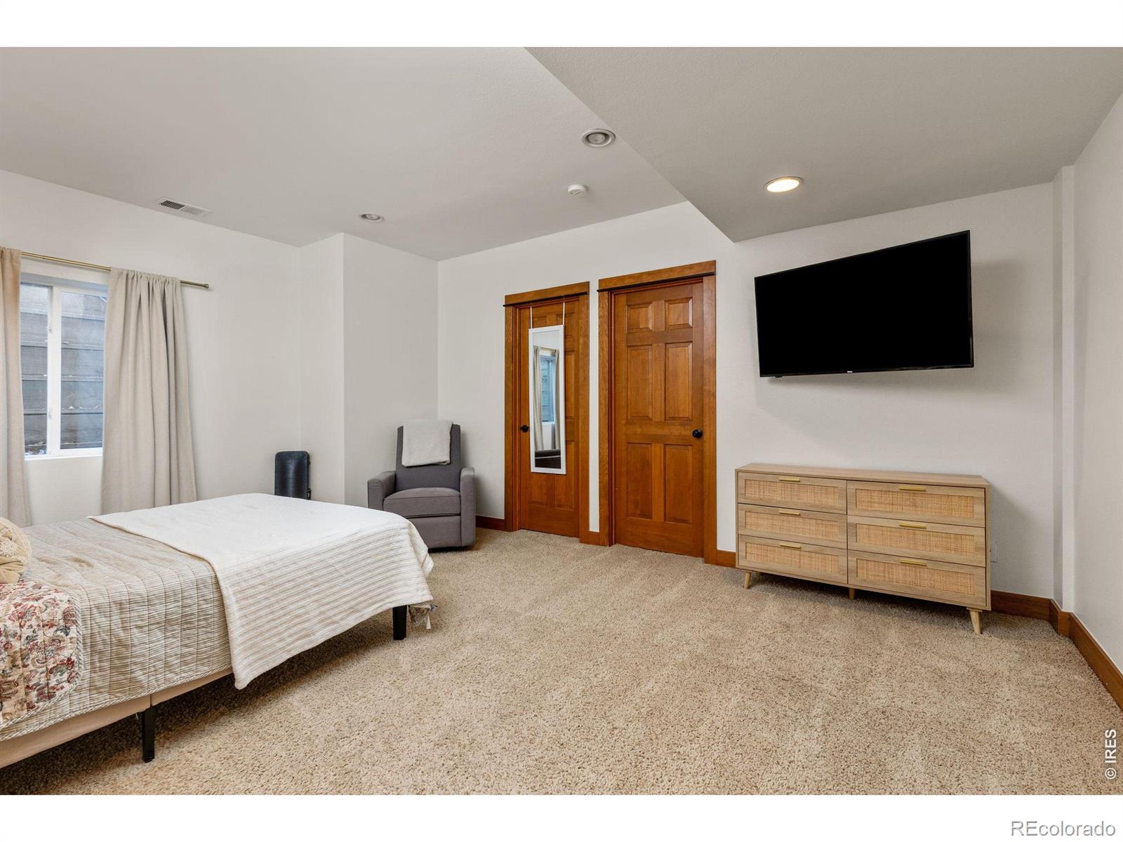 MLS Image #32 for 1190  trails end court,windsor, Colorado