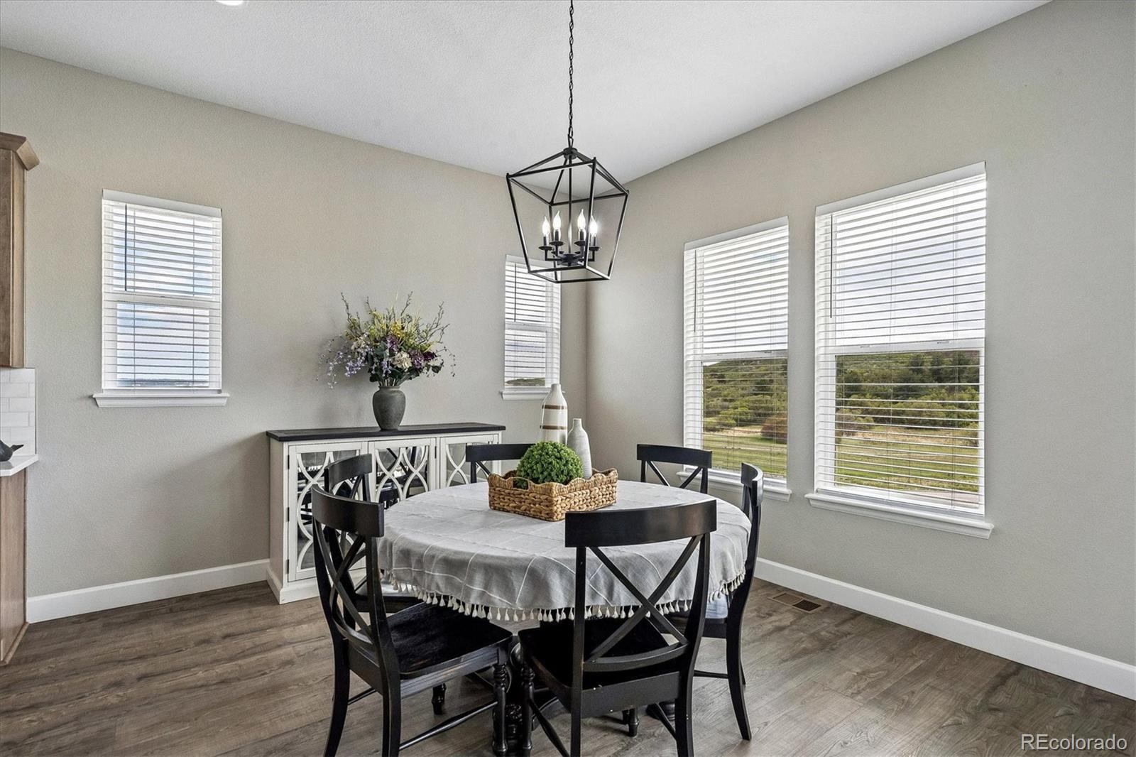 MLS Image #11 for 6014  missoula trail,castle rock, Colorado