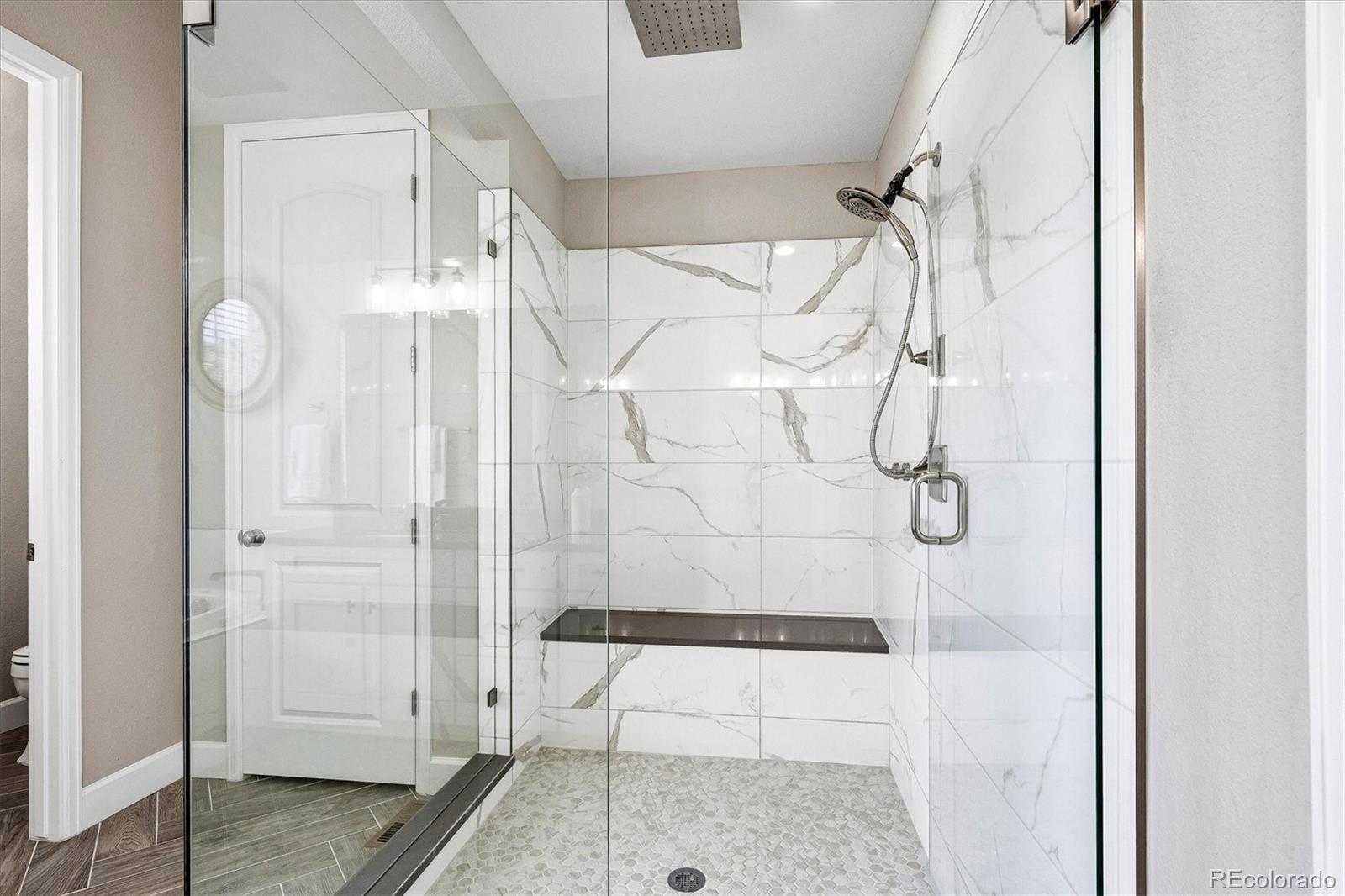 MLS Image #18 for 6014  missoula trail,castle rock, Colorado