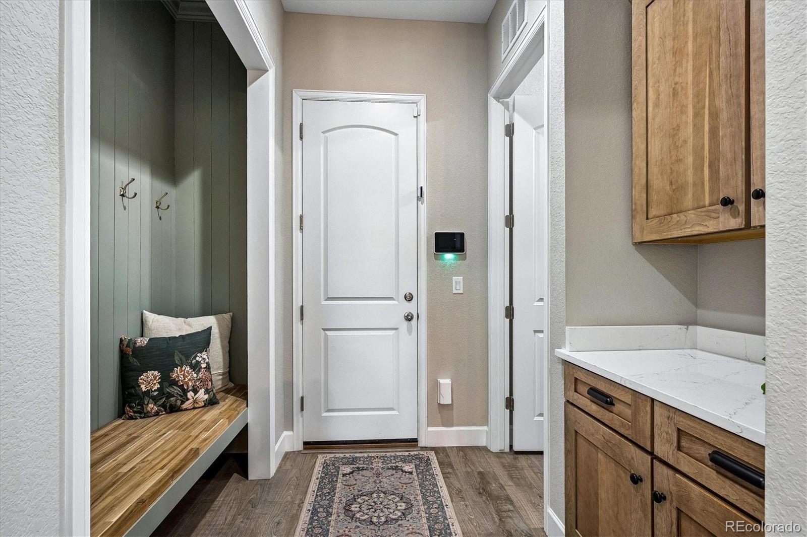 MLS Image #21 for 6014  missoula trail,castle rock, Colorado