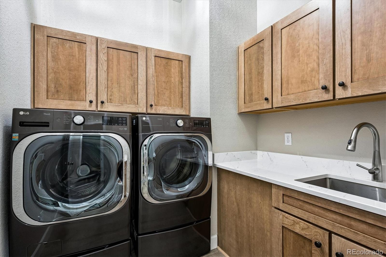 MLS Image #22 for 6014  missoula trail,castle rock, Colorado
