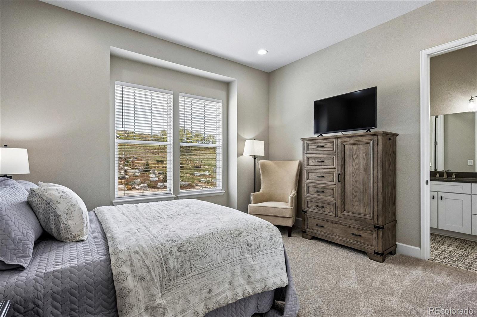 MLS Image #24 for 6014  missoula trail,castle rock, Colorado