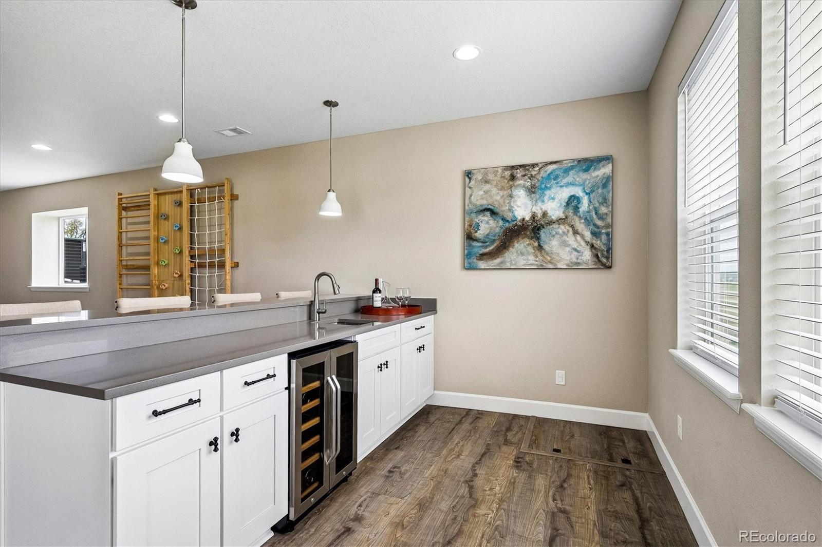 MLS Image #29 for 6014  missoula trail,castle rock, Colorado