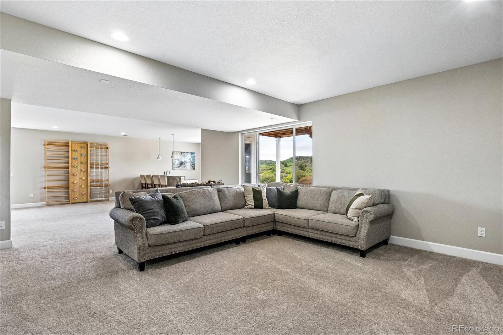 MLS Image #32 for 6014  missoula trail,castle rock, Colorado