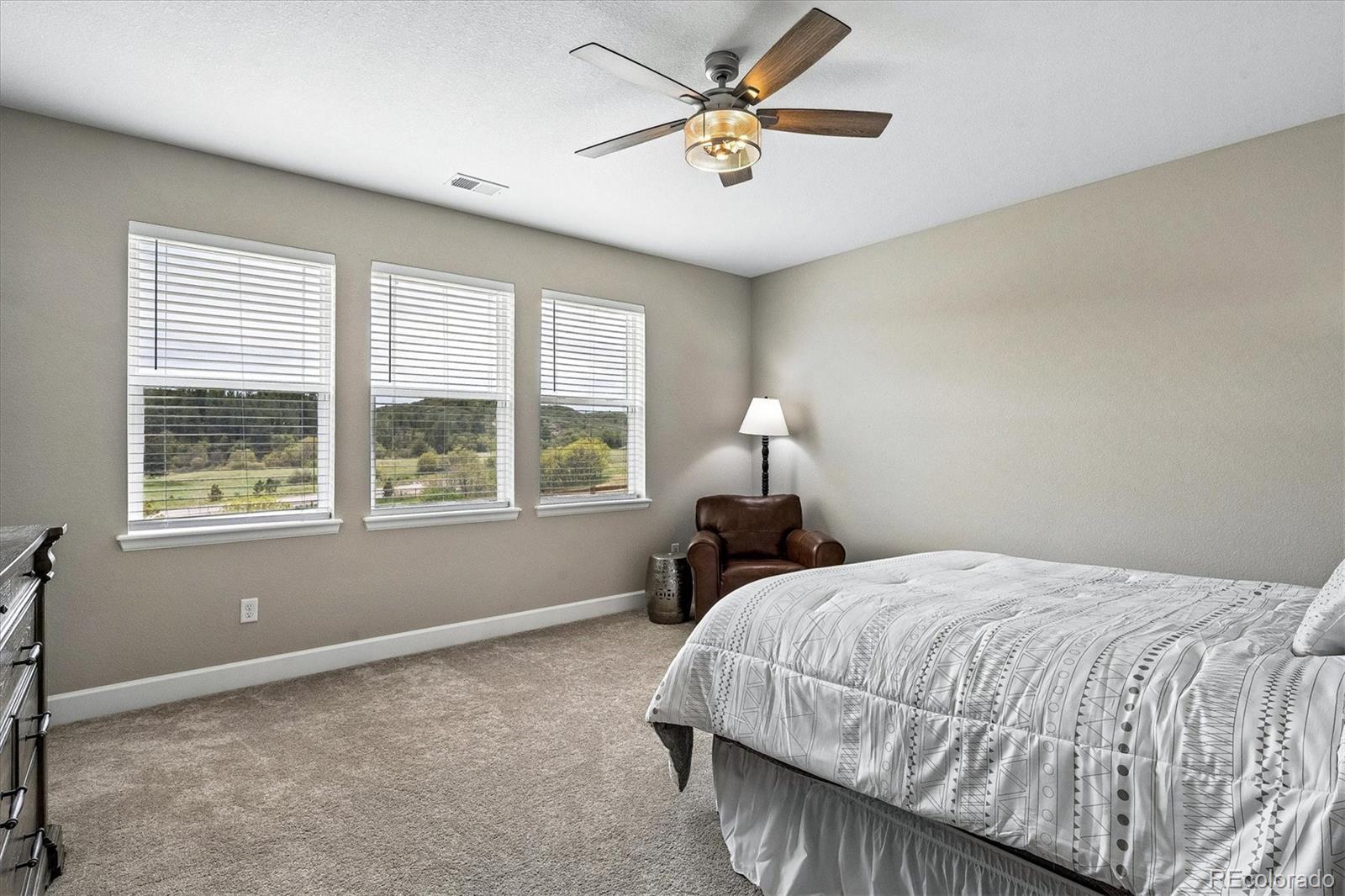 MLS Image #34 for 6014  missoula trail,castle rock, Colorado