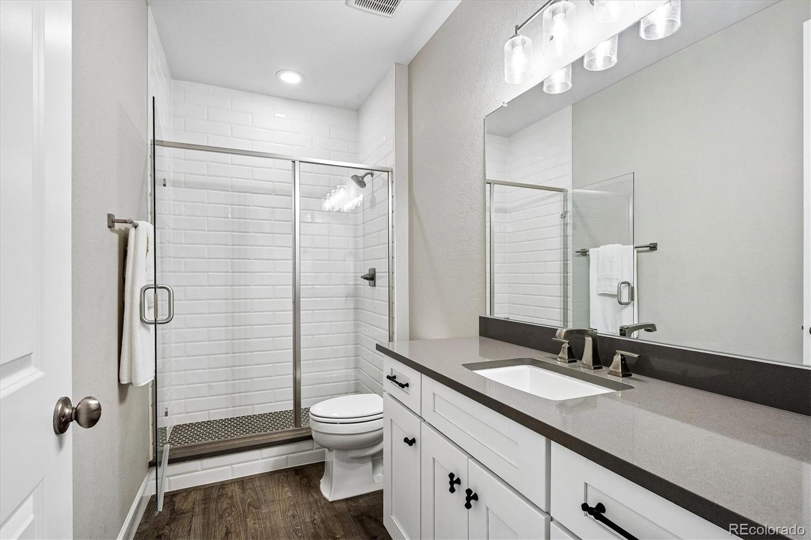 MLS Image #35 for 6014  missoula trail,castle rock, Colorado