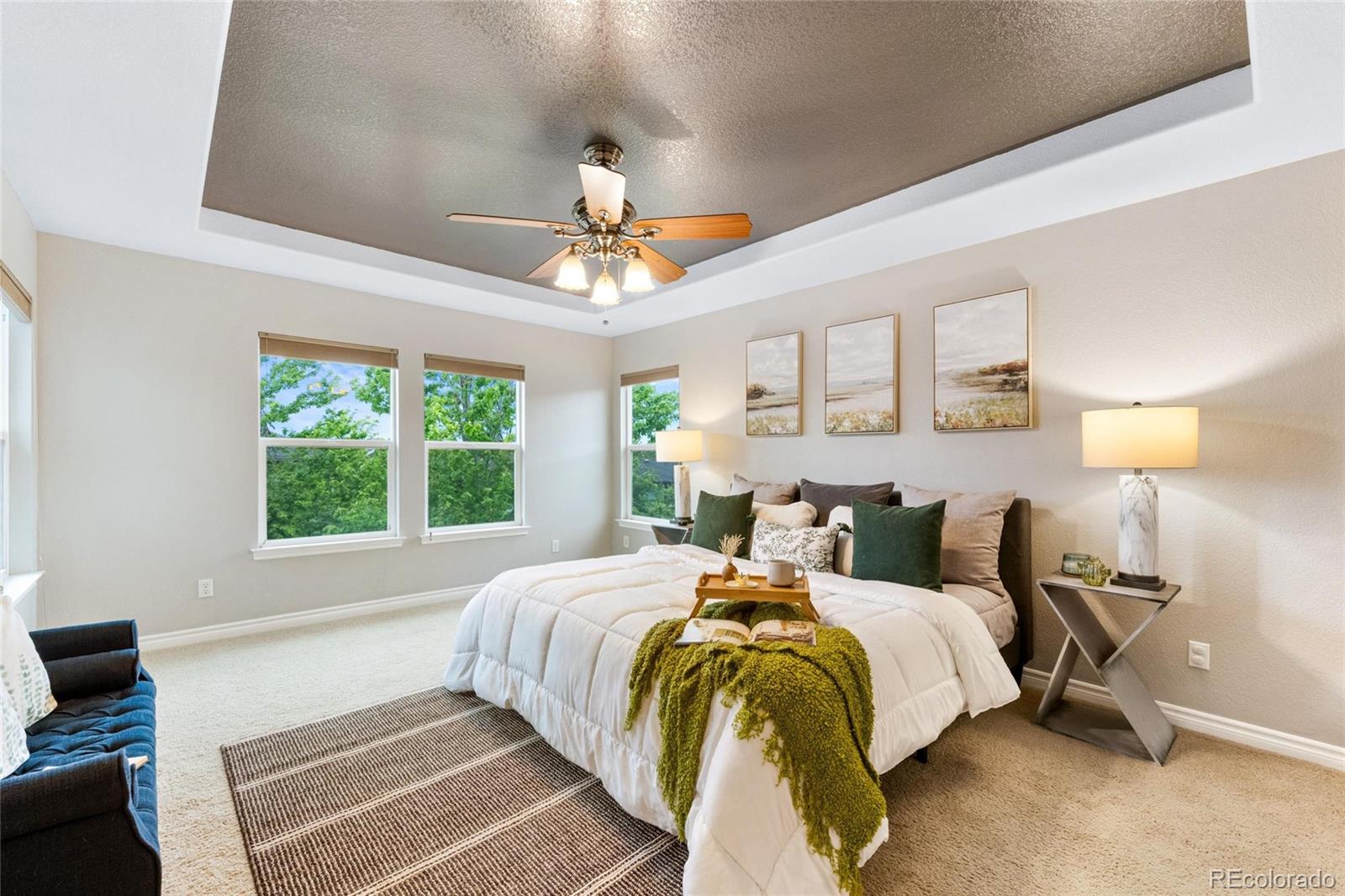 MLS Image #12 for 10755  glengate circle,highlands ranch, Colorado