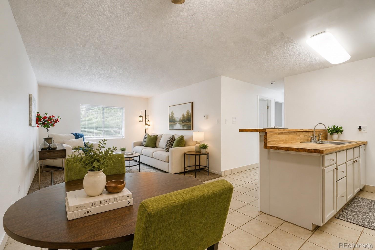 MLS Image #1 for 747 w 96th avenue,thornton, Colorado