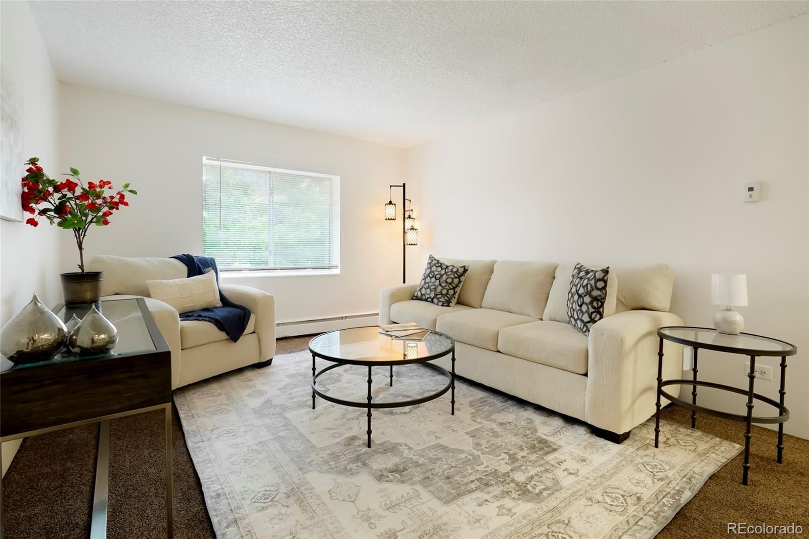 MLS Image #10 for 747 w 96th avenue,thornton, Colorado