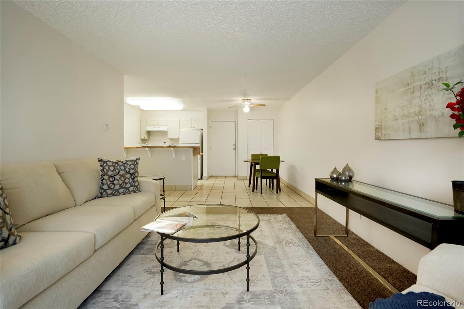 MLS Image #11 for 747 w 96th avenue,thornton, Colorado