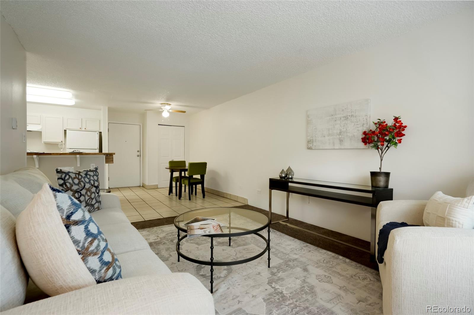MLS Image #12 for 747 w 96th avenue,thornton, Colorado