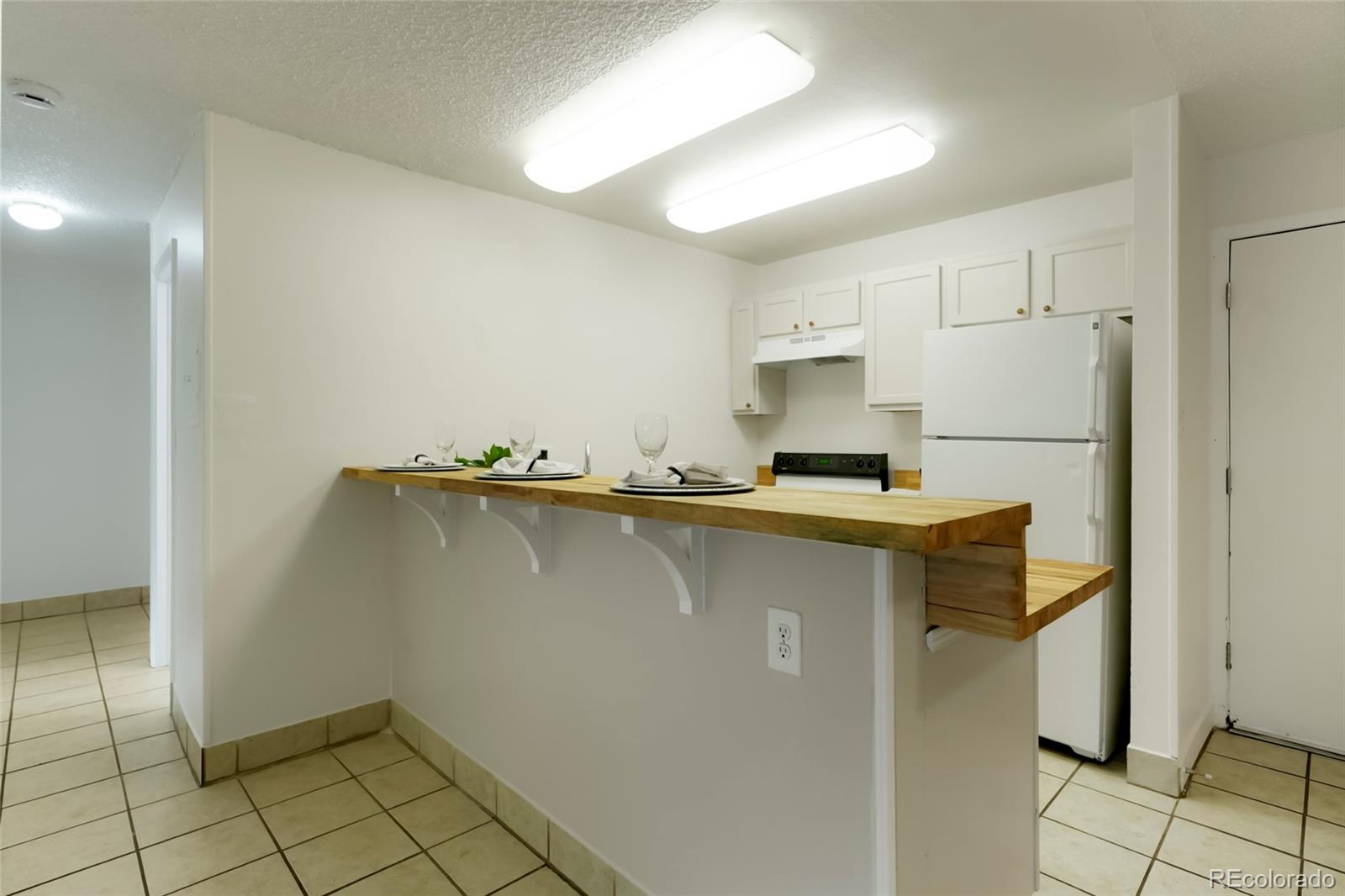 MLS Image #13 for 747 w 96th avenue,thornton, Colorado
