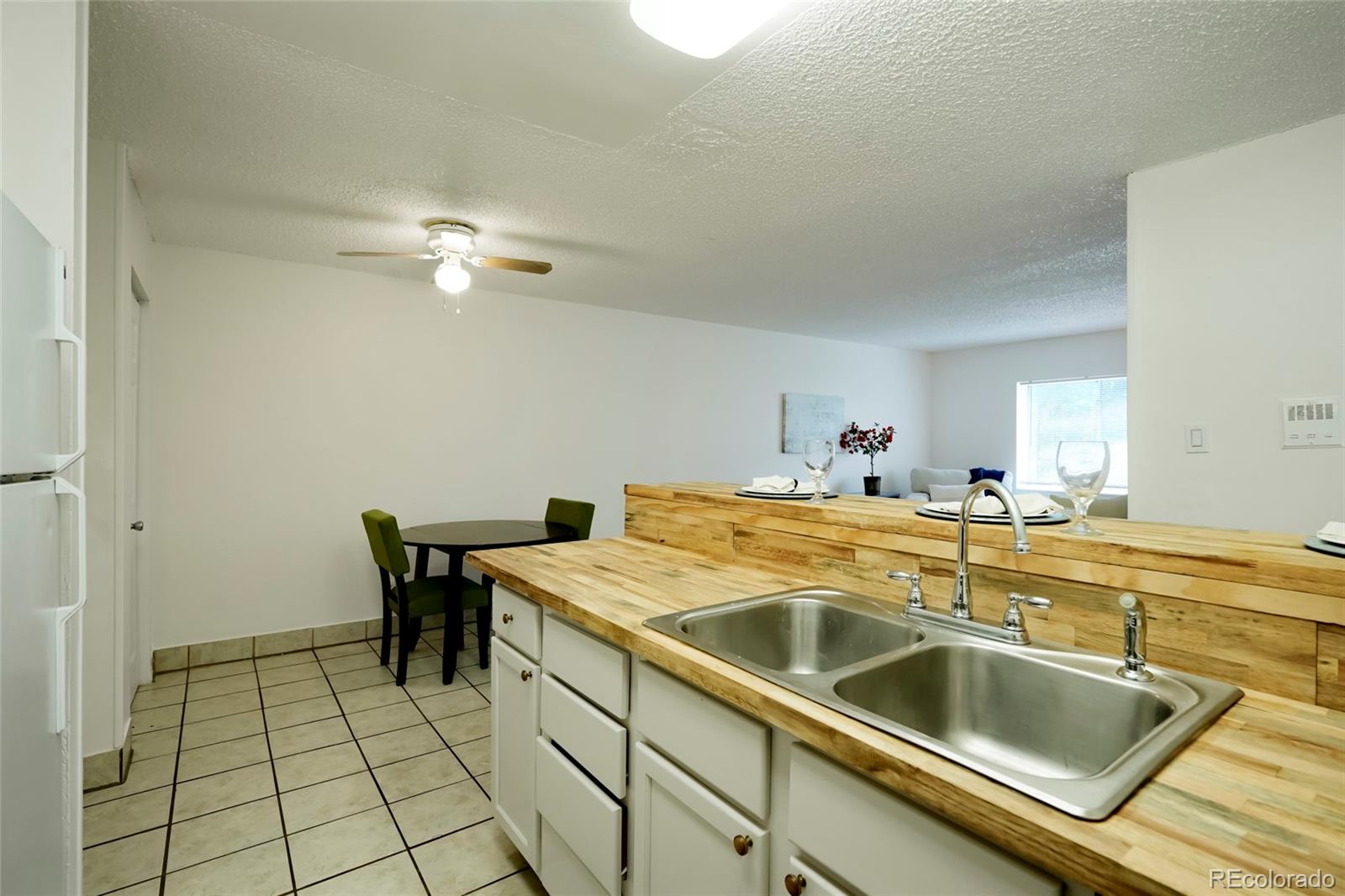 MLS Image #16 for 747 w 96th avenue,thornton, Colorado