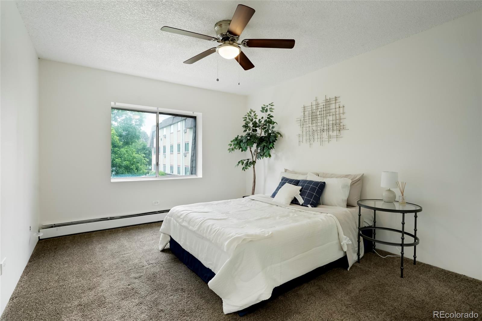 MLS Image #17 for 747 w 96th avenue,thornton, Colorado