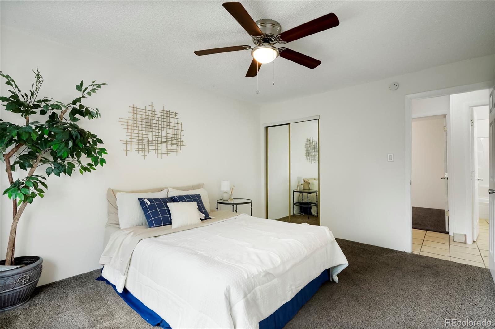 MLS Image #18 for 747 w 96th avenue,thornton, Colorado