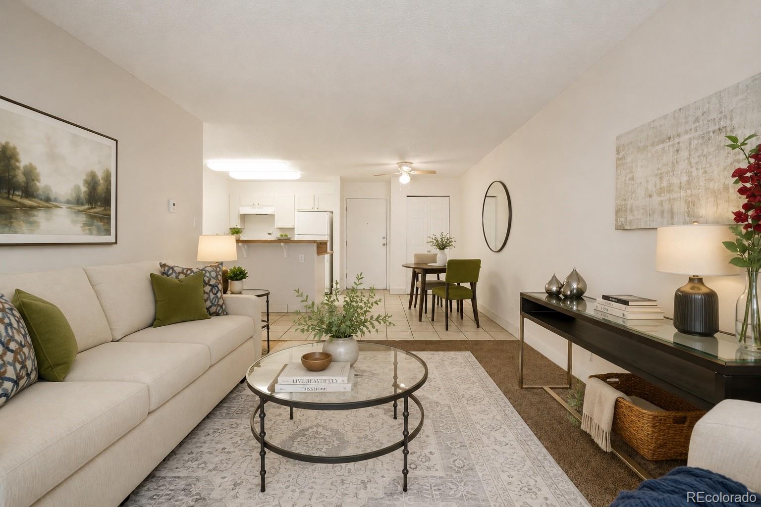 MLS Image #2 for 747 w 96th avenue,thornton, Colorado