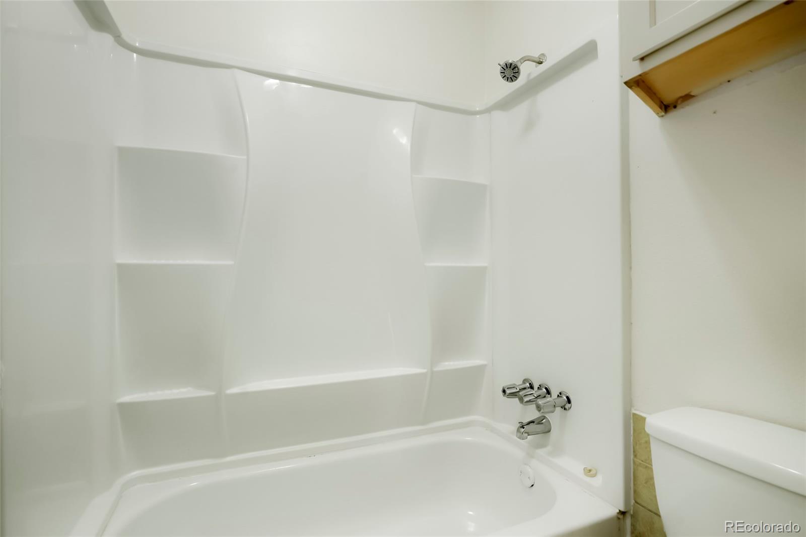 MLS Image #20 for 747 w 96th avenue,thornton, Colorado