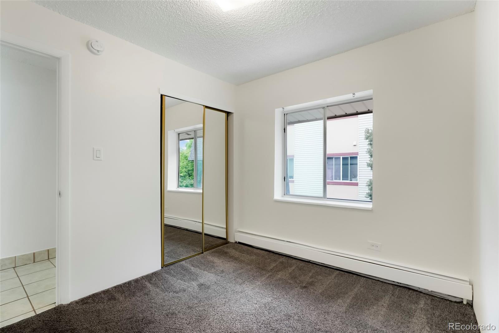 MLS Image #21 for 747 w 96th avenue,thornton, Colorado