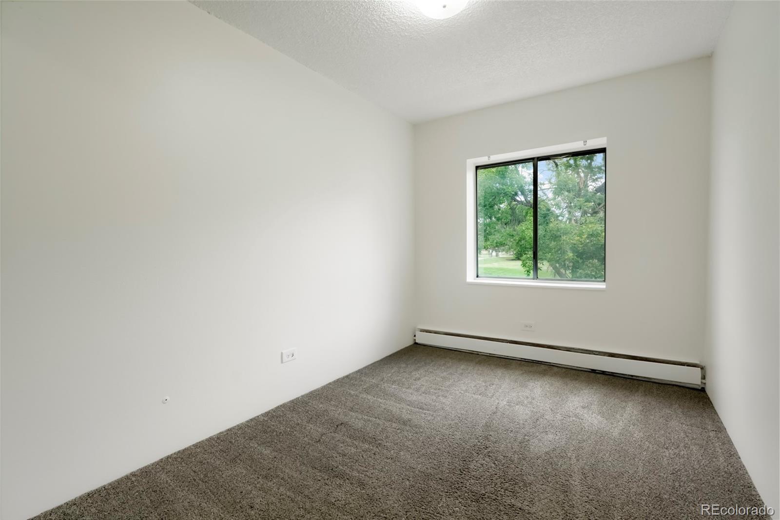 MLS Image #22 for 747 w 96th avenue,thornton, Colorado