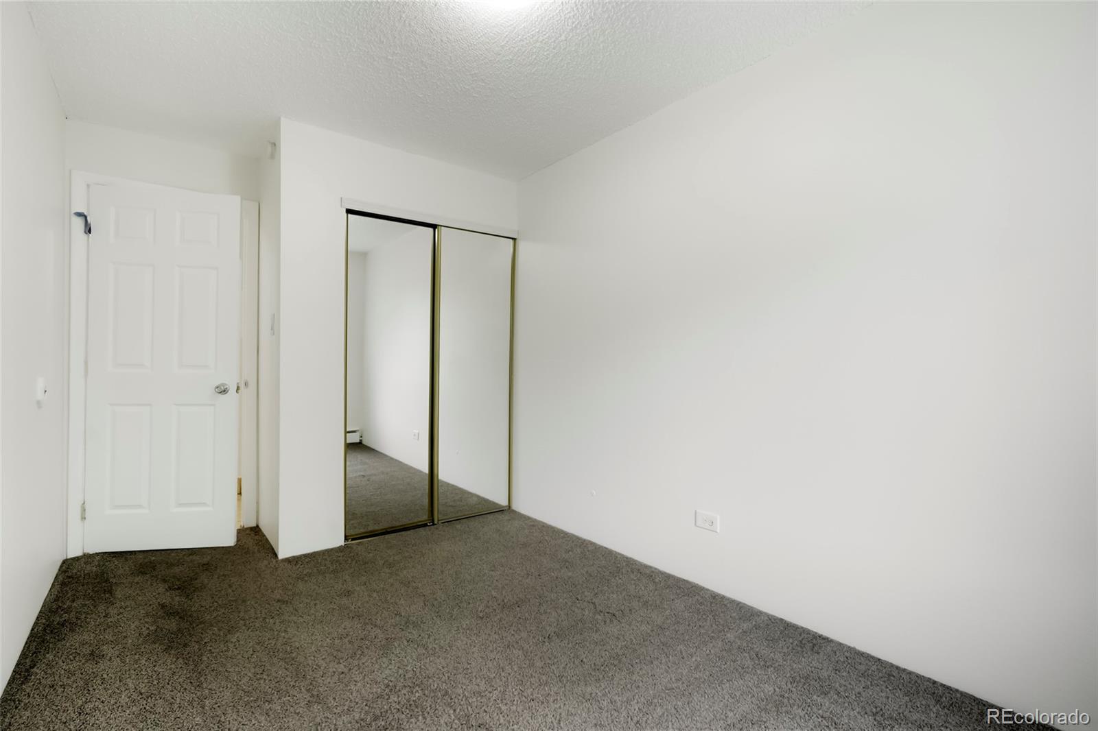 MLS Image #23 for 747 w 96th avenue,thornton, Colorado
