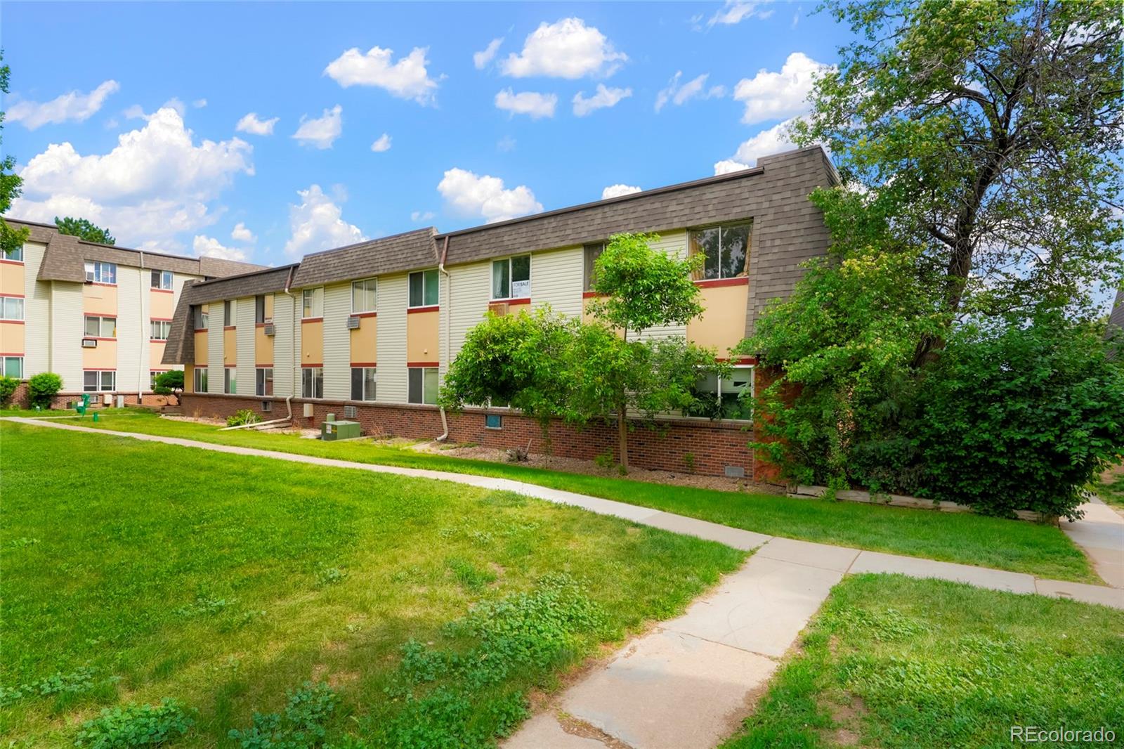 MLS Image #5 for 747 w 96th avenue,thornton, Colorado