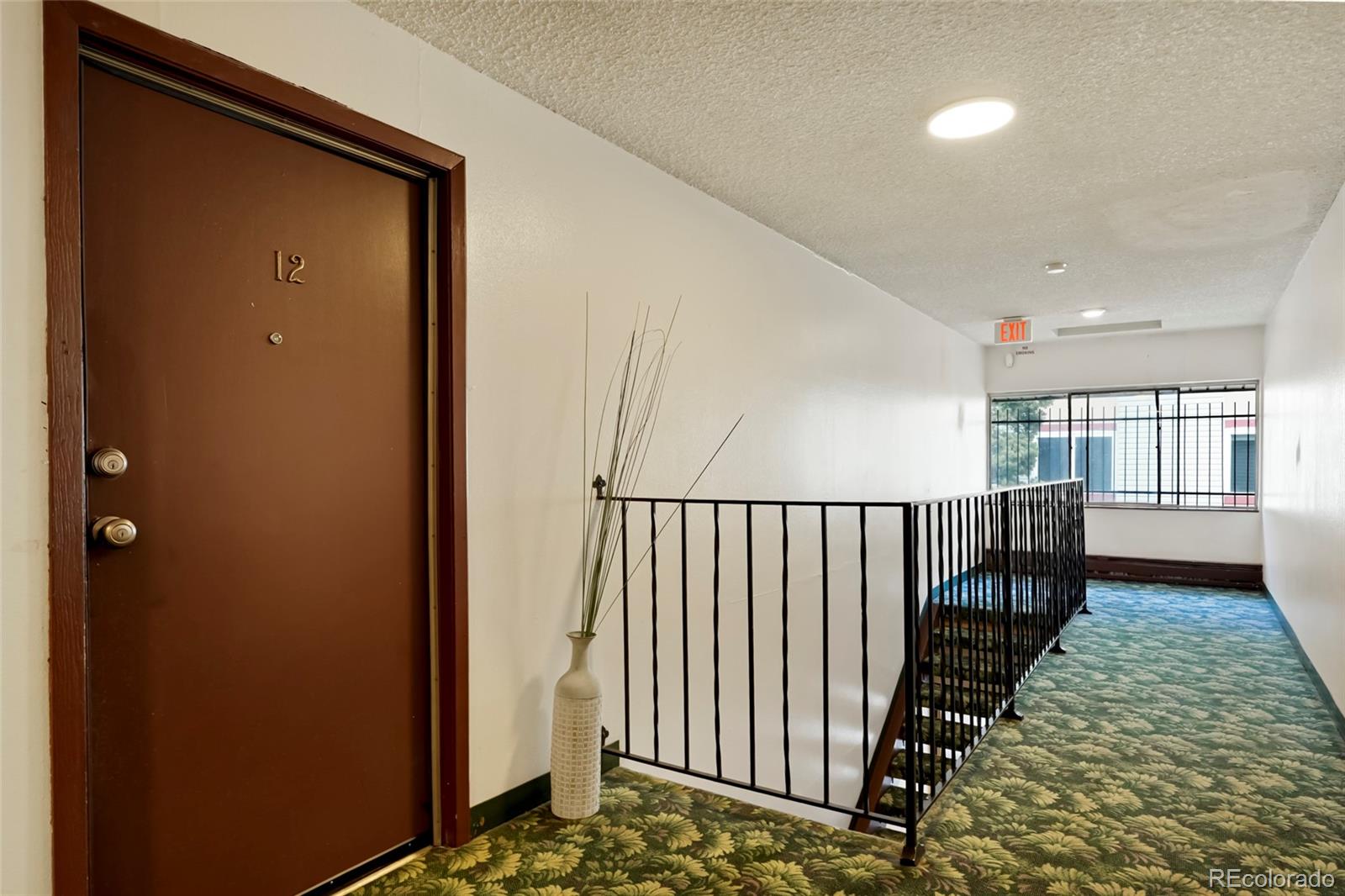 MLS Image #7 for 747 w 96th avenue,thornton, Colorado